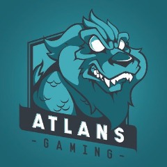 ATLANS GAMING