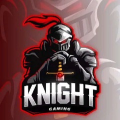 Dark Knights_G