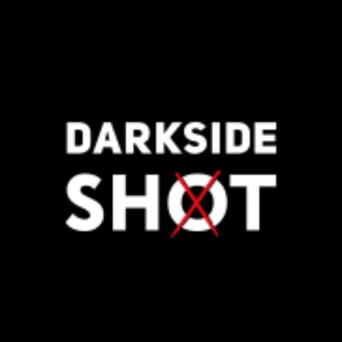Dark side