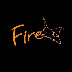 fireplane_