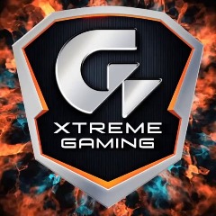 Team_eXtreme