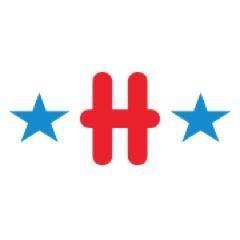 Team Hesburger