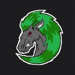 Green Bastards
