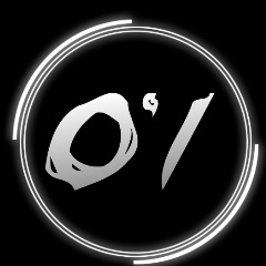 0One