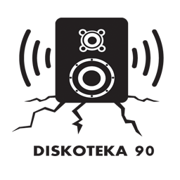 90