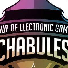 LOSCHABULES