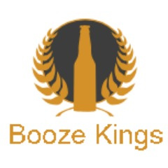 Booze Kings