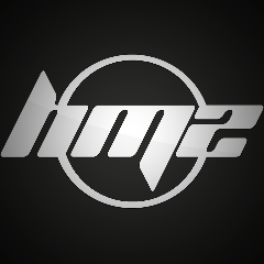 HM2