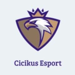 Cicikus Esport