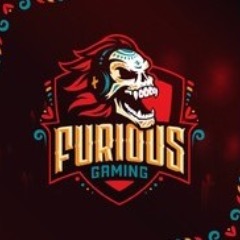 FurioussGaming