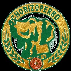 CHORIZOPERRO