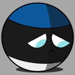 deprEST