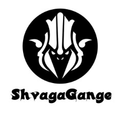 ShvagaGange