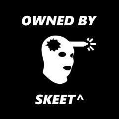 skeet
