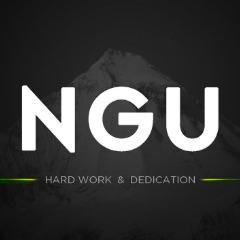 NeverGiveUp adv