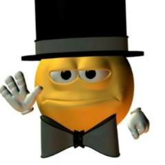 mtuci-