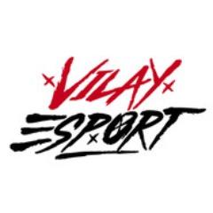 Vilay eSport