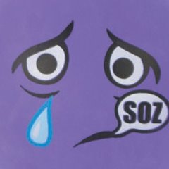 s0z