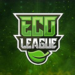 Staff Eco