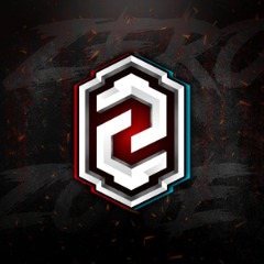 ZEROZONE