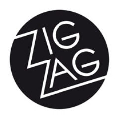 Team ZigZag