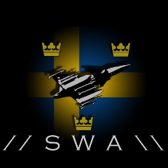 SwedezWA
