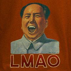 CS MAO