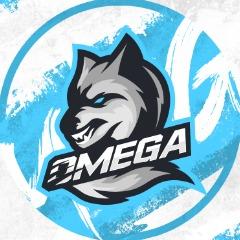 OMEGA GAMING