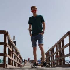 uGotZackid