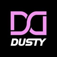 Dusty Iceland