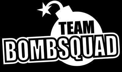 BombSquad