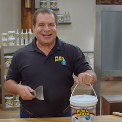 IogurteColaTudo