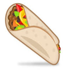 Burrito Club