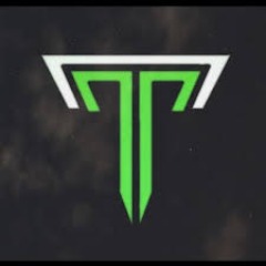 Team TAZE