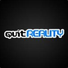 quitReality_