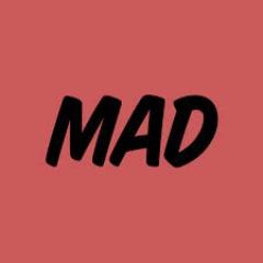 maD