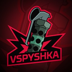 VSPYSHKA