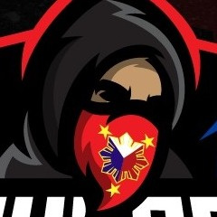 NoyPeace