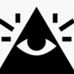 Secret Club v2