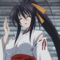 ANIMEKID2008