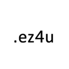 EZ4U