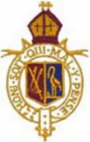 Ultisyn EU