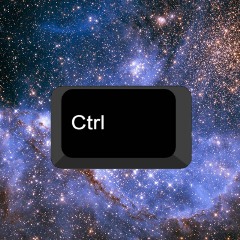 SpaceCTRL