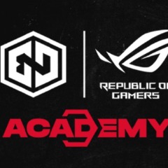 Academy Team 3