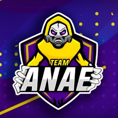 Team ANAE