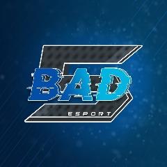 Bad5 Gaming
