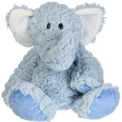 MellowElephants
