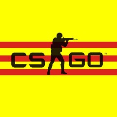 vietcong
