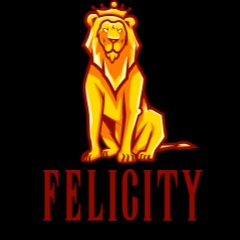 Felicity