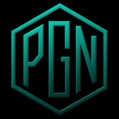 PureGN